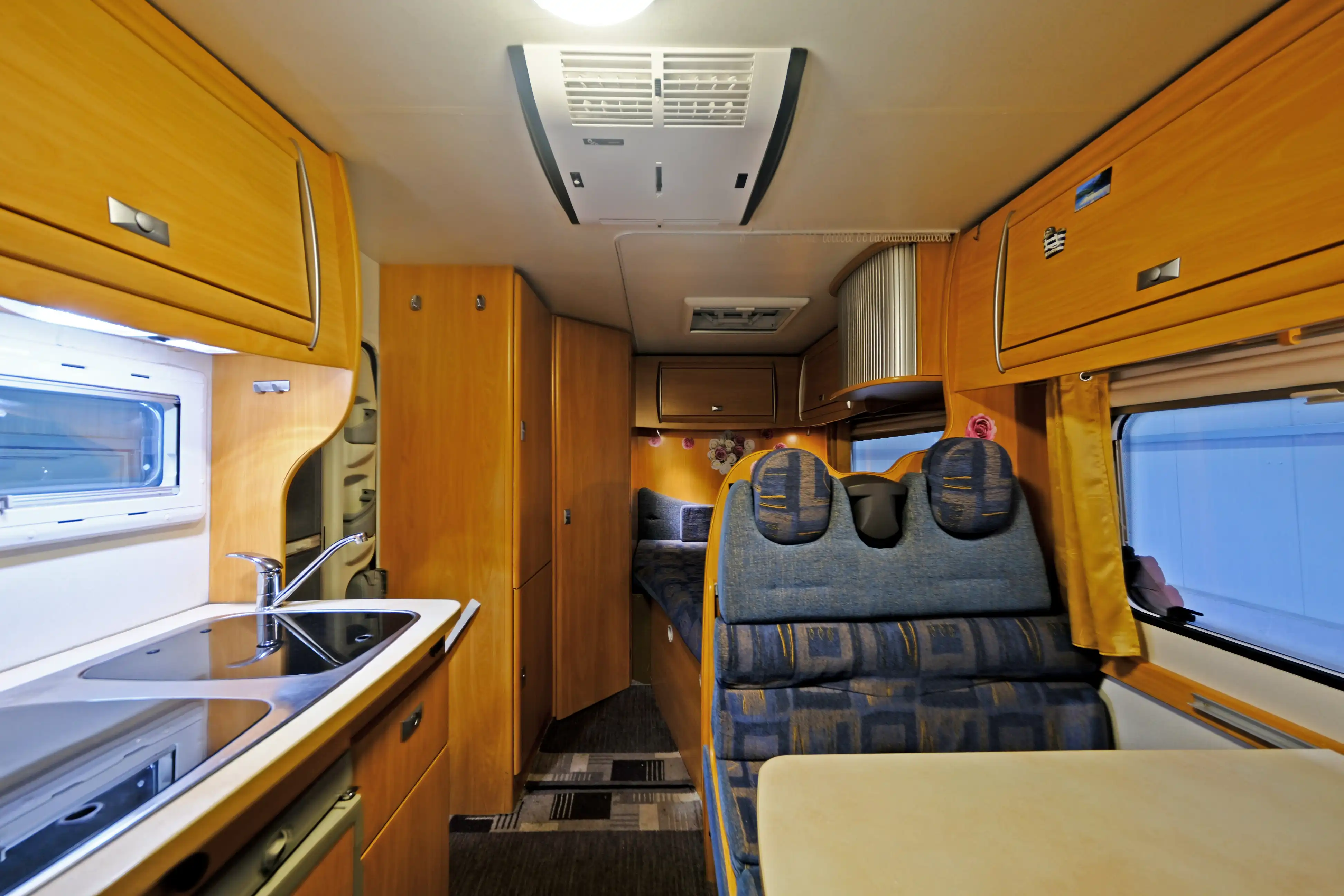 CHALLENGER Genesis 32